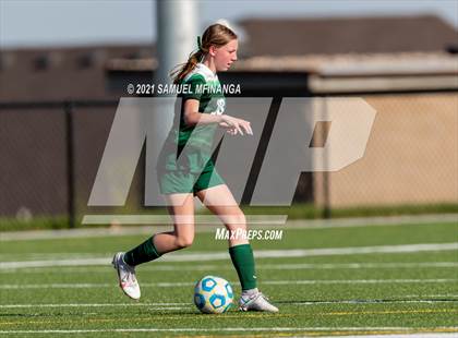 Thumbnail 1 in Elkhorn South @ Gretna photogallery.