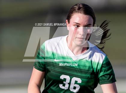Thumbnail 3 in Elkhorn South @ Gretna photogallery.