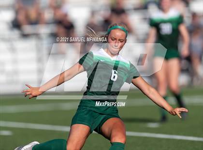 Thumbnail 1 in Elkhorn South @ Gretna photogallery.