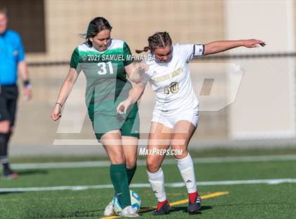 Thumbnail 2 in Elkhorn South @ Gretna photogallery.