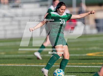 Thumbnail 2 in Elkhorn South @ Gretna photogallery.