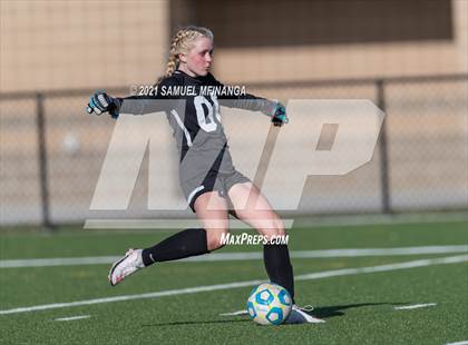 Thumbnail 1 in Elkhorn South @ Gretna photogallery.