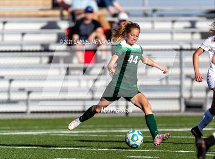 Thumbnail 1 in Elkhorn South @ Gretna photogallery.