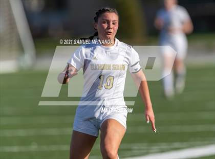 Thumbnail 2 in Elkhorn South @ Gretna photogallery.