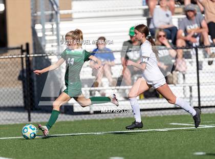 Thumbnail 2 in Elkhorn South @ Gretna photogallery.