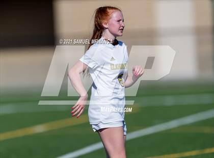 Thumbnail 3 in Elkhorn South @ Gretna photogallery.