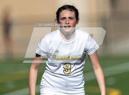 Thumbnail 1 in Elkhorn South @ Gretna photogallery.