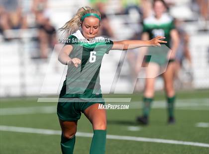 Thumbnail 1 in Elkhorn South @ Gretna photogallery.