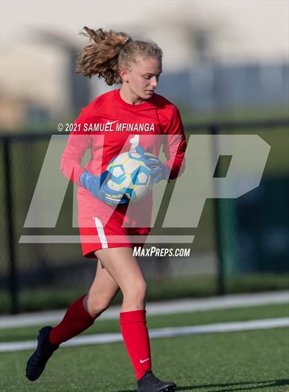 Thumbnail 2 in Elkhorn South @ Gretna photogallery.