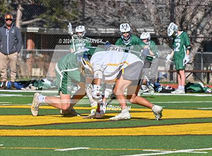 Thumbnail 1 in Conifer vs Thomas Jefferson photogallery.