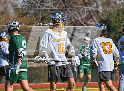 Thumbnail 3 in Conifer vs Thomas Jefferson photogallery.