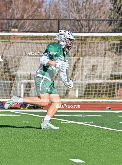 Thumbnail 1 in Conifer vs Thomas Jefferson photogallery.
