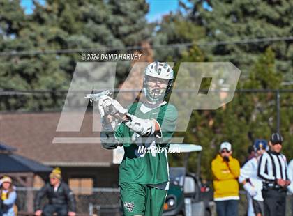 Thumbnail 3 in Conifer vs Thomas Jefferson photogallery.