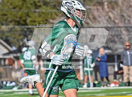 Thumbnail 1 in Conifer vs Thomas Jefferson photogallery.