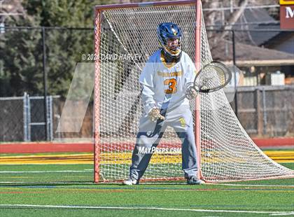 Thumbnail 2 in Conifer vs Thomas Jefferson photogallery.