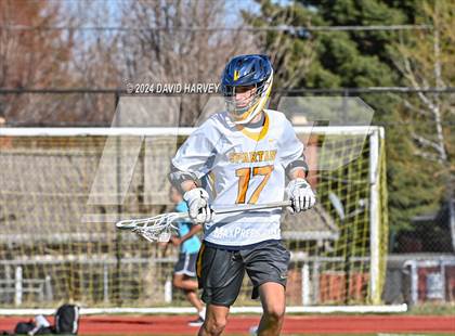 Thumbnail 1 in Conifer vs Thomas Jefferson photogallery.