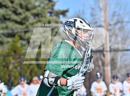 Thumbnail 1 in Conifer vs Thomas Jefferson photogallery.