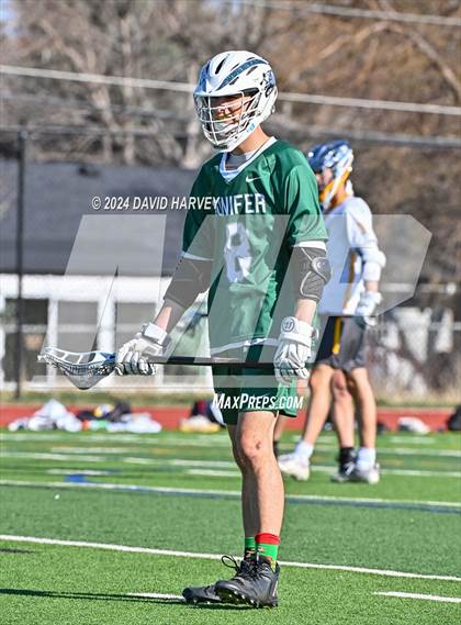 Thumbnail 2 in Conifer vs Thomas Jefferson photogallery.