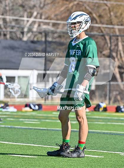 Thumbnail 1 in Conifer vs Thomas Jefferson photogallery.