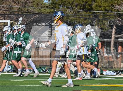Thumbnail 1 in Conifer vs Thomas Jefferson photogallery.