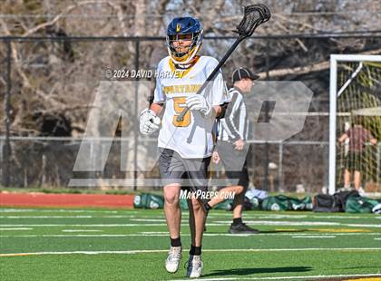 Thumbnail 3 in Conifer vs Thomas Jefferson photogallery.