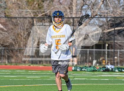 Thumbnail 1 in Conifer vs Thomas Jefferson photogallery.