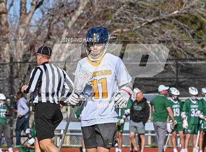 Thumbnail 3 in Conifer vs Thomas Jefferson photogallery.