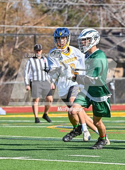 Thumbnail 1 in Conifer vs Thomas Jefferson photogallery.