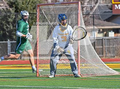 Thumbnail 3 in Conifer vs Thomas Jefferson photogallery.