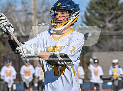 Thumbnail 1 in Conifer vs Thomas Jefferson photogallery.