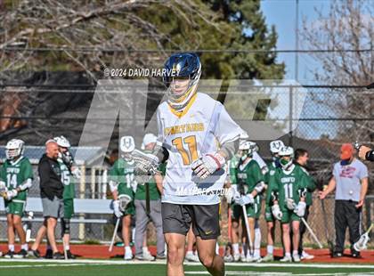 Thumbnail 2 in Conifer vs Thomas Jefferson photogallery.