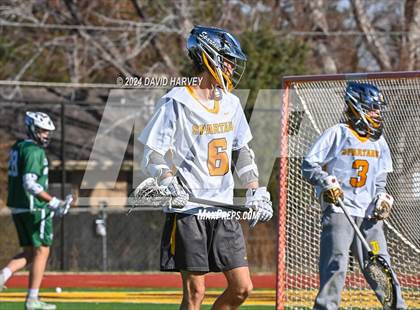 Thumbnail 2 in Conifer vs Thomas Jefferson photogallery.