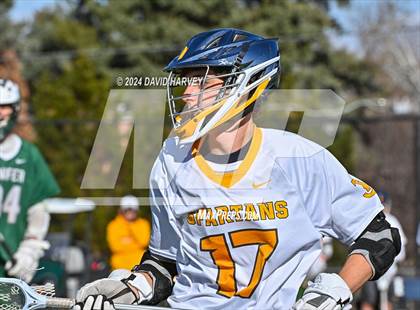 Thumbnail 2 in Conifer vs Thomas Jefferson photogallery.