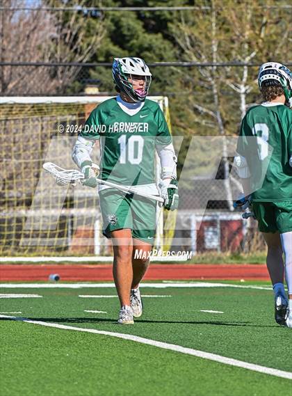 Thumbnail 1 in Conifer vs Thomas Jefferson photogallery.