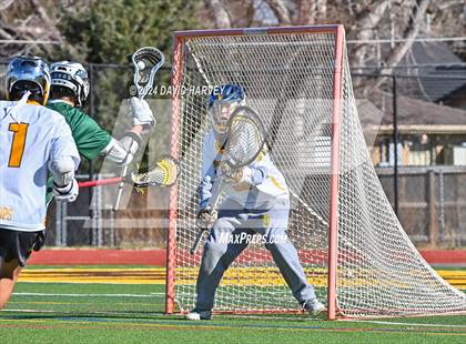 Thumbnail 3 in Conifer vs Thomas Jefferson photogallery.