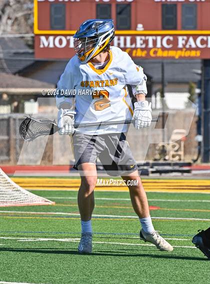 Thumbnail 1 in Conifer vs Thomas Jefferson photogallery.