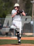 Photo from the gallery "Lookout Valley vs. Hixson"