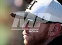 Photo from the gallery "Lookout Valley vs. Hixson"