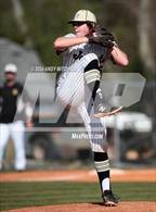 Photo from the gallery "Lookout Valley vs. Hixson"