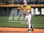 Photo from the gallery "Lookout Valley vs. Hixson"