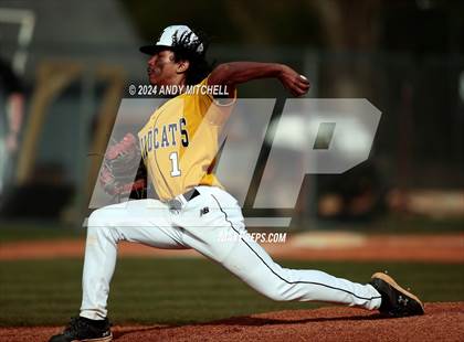 Thumbnail 1 in Lookout Valley vs. Hixson photogallery.