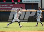 Photo from the gallery "Lookout Valley vs. Hixson"