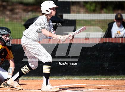 Thumbnail 1 in Lookout Valley vs. Hixson photogallery.