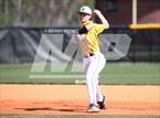 Photo from the gallery "Lookout Valley vs. Hixson"
