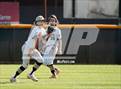 Photo from the gallery "Lookout Valley vs. Hixson"