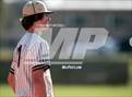 Photo from the gallery "Lookout Valley vs. Hixson"