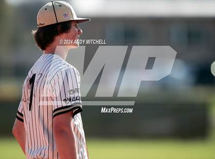 Thumbnail 1 in Lookout Valley vs. Hixson photogallery.