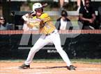 Photo from the gallery "Lookout Valley vs. Hixson"