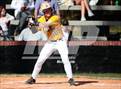 Photo from the gallery "Lookout Valley vs. Hixson"
