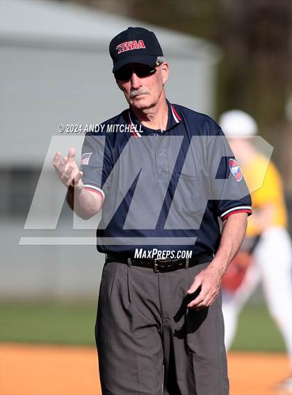 Thumbnail 1 in Lookout Valley vs. Hixson photogallery.